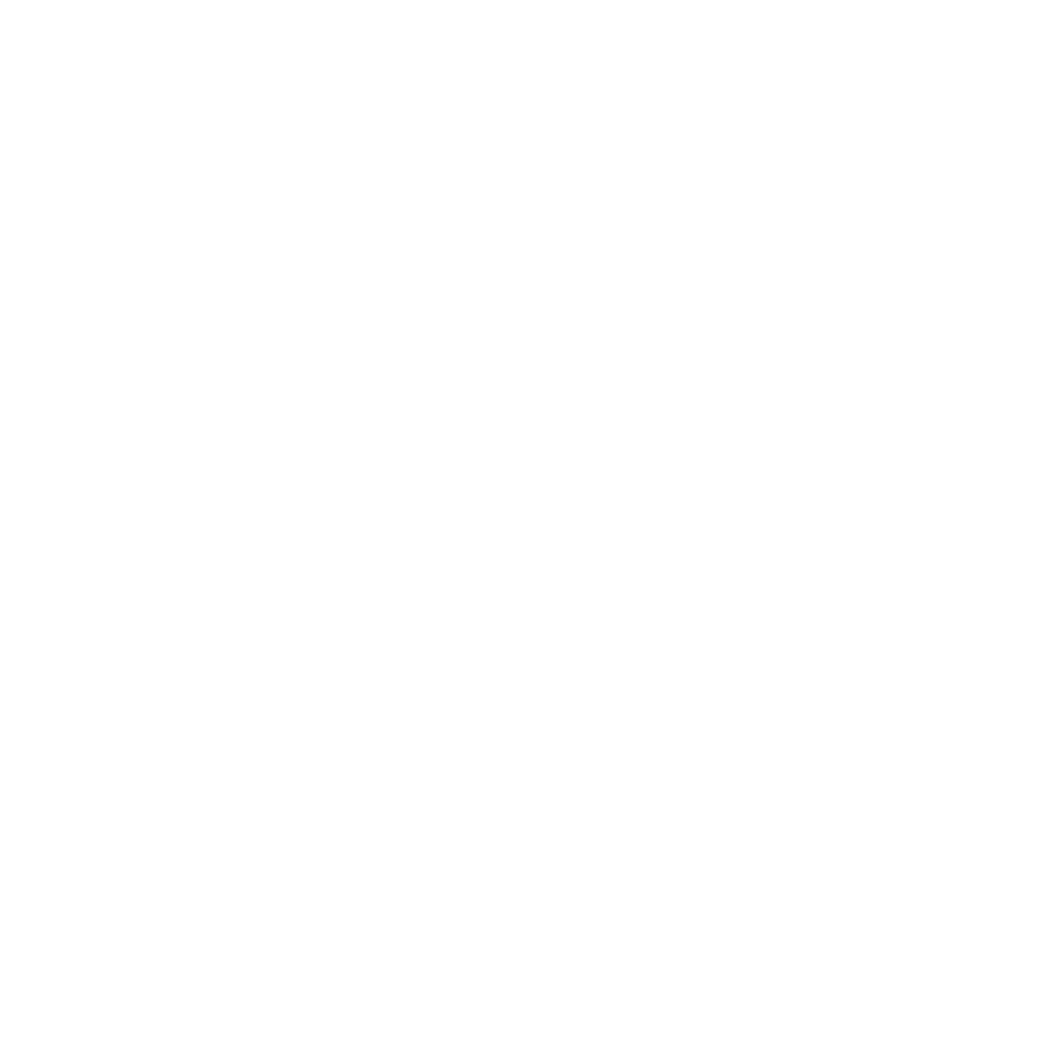 Large KSL.com Logo