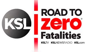 Road to Zero Fatalities