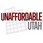 Unaffordable Utah