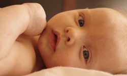 Welcoming a bundle of joy is now leaving families with a bundle of bills as out-of-pocket costs for maternity care have increased nearly 49 percent in recent years.