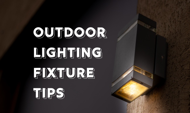Outdoor Lighting Fixtures - Lighting Fixtures - Lighting Design...