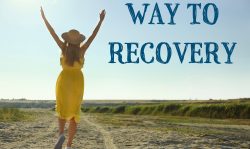 Recovery and Wellness