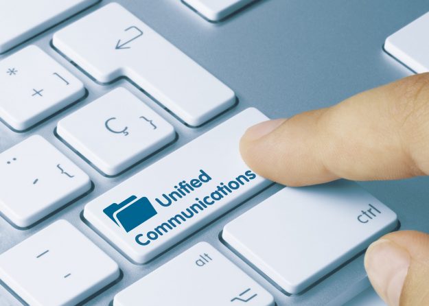 Unified Comminucation and collaboration - Unified Communication Systems