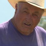 Farmer Dean Martini (KSL TV)