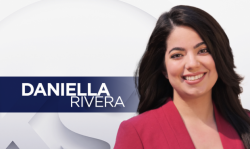 Daniella Rivera, KSL Investigative Reporter