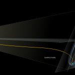 James Webb telescope trajectory 
