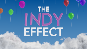 The Indy Effect