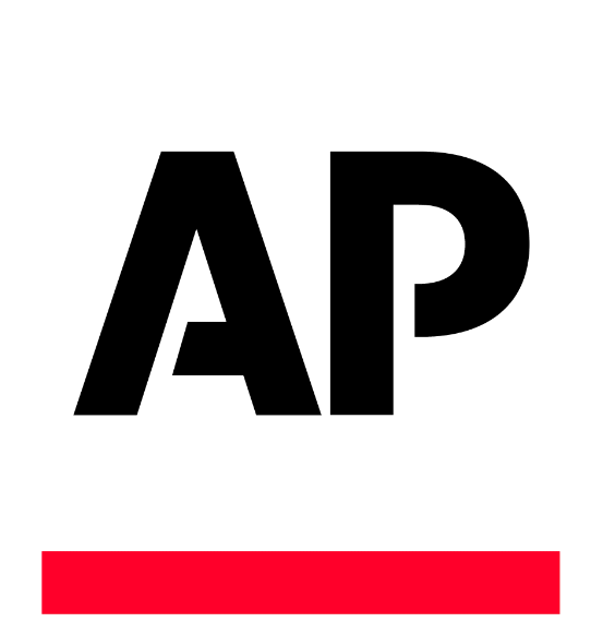 Associated Press's Profile Picture