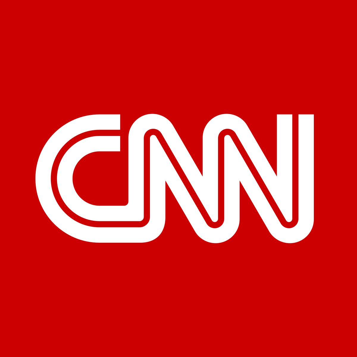 CNN's Profile Picture