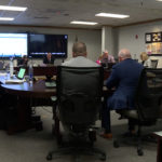 Utah State Board of Education pulled its support of the SHARP survey earlier this year. (KSL TV)