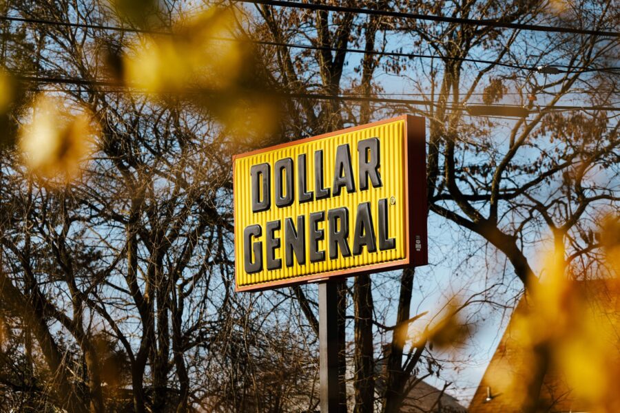 Dollar General will improve safety protocols in stores and pay $12 million in penalties in a sweepi...